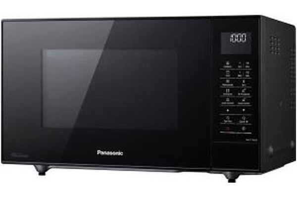 Kuchenka mikrofalowa Panasonic NNCT56 27.0l 1000W