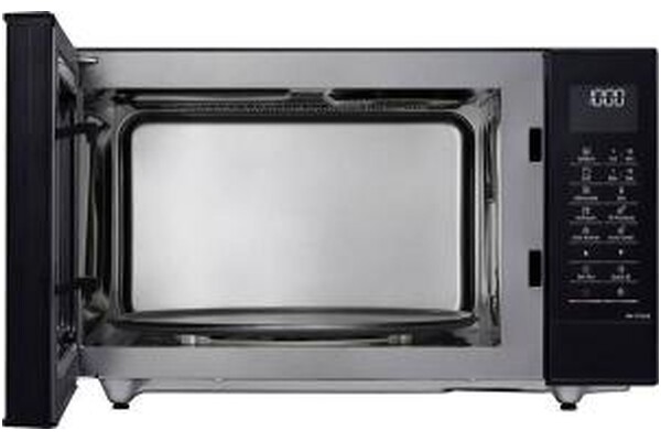 Kuchenka mikrofalowa Panasonic NNCT56 27.0l 1000W