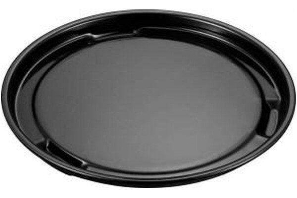 Kuchenka mikrofalowa Panasonic NNCT56 27.0l 1000W