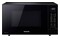 Kuchenka mikrofalowa Panasonic NNCT56 27.0l 1000W