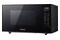 Kuchenka mikrofalowa Panasonic NNCT56 27.0l 1000W