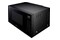 Kuchenka mikrofalowa Panasonic NNCT56 27.0l 1000W