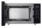 Kuchenka mikrofalowa Panasonic NNCT56 27.0l 1000W