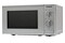 Kuchenka mikrofalowa Panasonic NNK121MMEPG 20l 800W