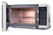 Kuchenka mikrofalowa Sharp YCMG02EW 20l 800W
