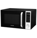 Kuchenka mikrofalowa Concept MT5523 23l 800W