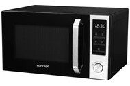 Kuchenka mikrofalowa Concept MT5523 23l 800W