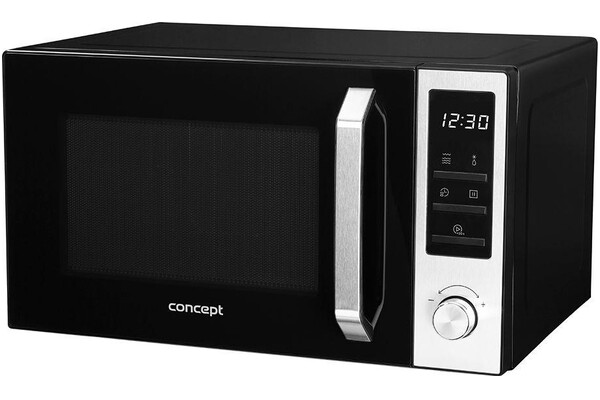 Kuchenka mikrofalowa Concept MT5523 23l 800W