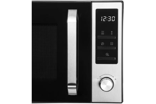 Kuchenka mikrofalowa Concept MT5523 23l 800W