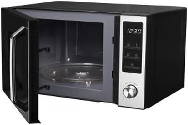 Kuchenka mikrofalowa Concept MT5523 23l 800W