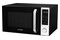 Kuchenka mikrofalowa Concept MT5523 23l 800W
