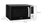 Kuchenka mikrofalowa Concept MT5523 23l 800W