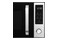 Kuchenka mikrofalowa Concept MT5523 23l 800W