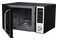 Kuchenka mikrofalowa Concept MT5523 23l 800W