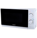 Kuchenka mikrofalowa VIVAX MWO2077 20l 700W
