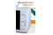 Kuchenka mikrofalowa VIVAX MWO2077 20l 700W