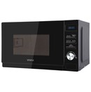 Kuchenka mikrofalowa VIVAX MWO2070BL 20l 700W
