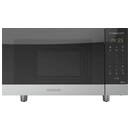 Kuchenka mikrofalowa Cecotec 6010 23l 800W