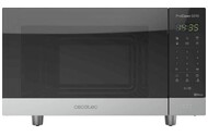 Kuchenka mikrofalowa Cecotec 6010 23l 800W
