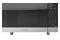 Kuchenka mikrofalowa Cecotec 6010 23l 800W