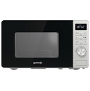 Kuchenka mikrofalowa Gorenje MO20A4X 20l 800W