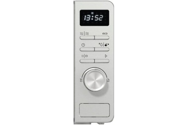 Kuchenka mikrofalowa Gorenje MO20A4X 20l 800W