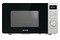 Kuchenka mikrofalowa Gorenje MO20A4X 20l 800W