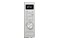 Kuchenka mikrofalowa Gorenje MO20A4X 20l 800W