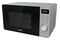 Kuchenka mikrofalowa Gorenje MO20A4X 20l 800W