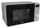 Kuchenka mikrofalowa Gorenje MO20A4X 20l 800W
