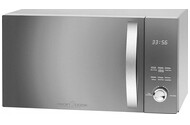 Kuchenka mikrofalowa Profi Cook PCMWG1176H 23.0l 800W