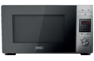 Kuchenka mikrofalowa KERNAU KFMO2022EGX 20l 700W
