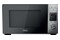 Kuchenka mikrofalowa KERNAU KFMO2022EGX 20.0l 700W
