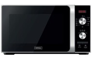 Kuchenka mikrofalowa KERNAU KFMO203EB 20.0l 700W