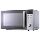 Kuchenka mikrofalowa Philco PMD2010S 20l 700W