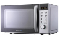 Kuchenka mikrofalowa Philco PMD2010S 20l 700W