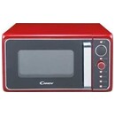 Kuchenka mikrofalowa Candy G25CR 25l 900W