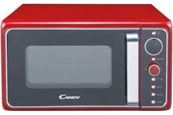Kuchenka mikrofalowa Candy G25CR 25l 900W