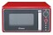 Kuchenka mikrofalowa Candy G25CR 25l 900W