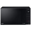 Kuchenka mikrofalowa LG MS2535GIB 25l 1000W