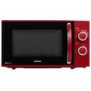 Kuchenka mikrofalowa SENCOR SMW1517RD 17l 700W