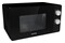 Kuchenka mikrofalowa Gorenje MO20E1B 20.0l 800W