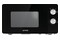 Kuchenka mikrofalowa Gorenje MO20E1B 20.0l 800W