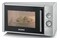 Kuchenka mikrofalowa Severin MW7772 28.0l 900W
