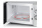 Kuchenka mikrofalowa Severin MW7772 28l 900W