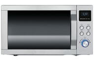 Kuchenka mikrofalowa Severin MW7774 25l 900W