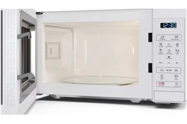 Kuchenka mikrofalowa Sharp YCMS02EC 20.0l 800W