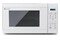 Kuchenka mikrofalowa Sharp YCMS02EC 20.0l 800W
