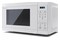 Kuchenka mikrofalowa Sharp YCMS02EC 20.0l 800W