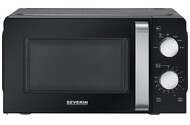 Kuchenka mikrofalowa Severin MW7886 17.0l 700W